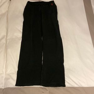 Polo Ralph Lauren size small lounge wear pants